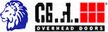 C.H.I. Overhead Doors