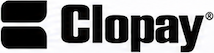 Clopay