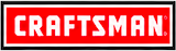 Craftsman
