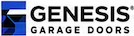 Genesis Garage Doors