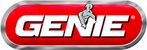 Genie