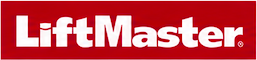LiftMaster