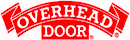 Overhead Door