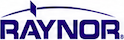 Raynor