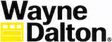 Wayne Dalton